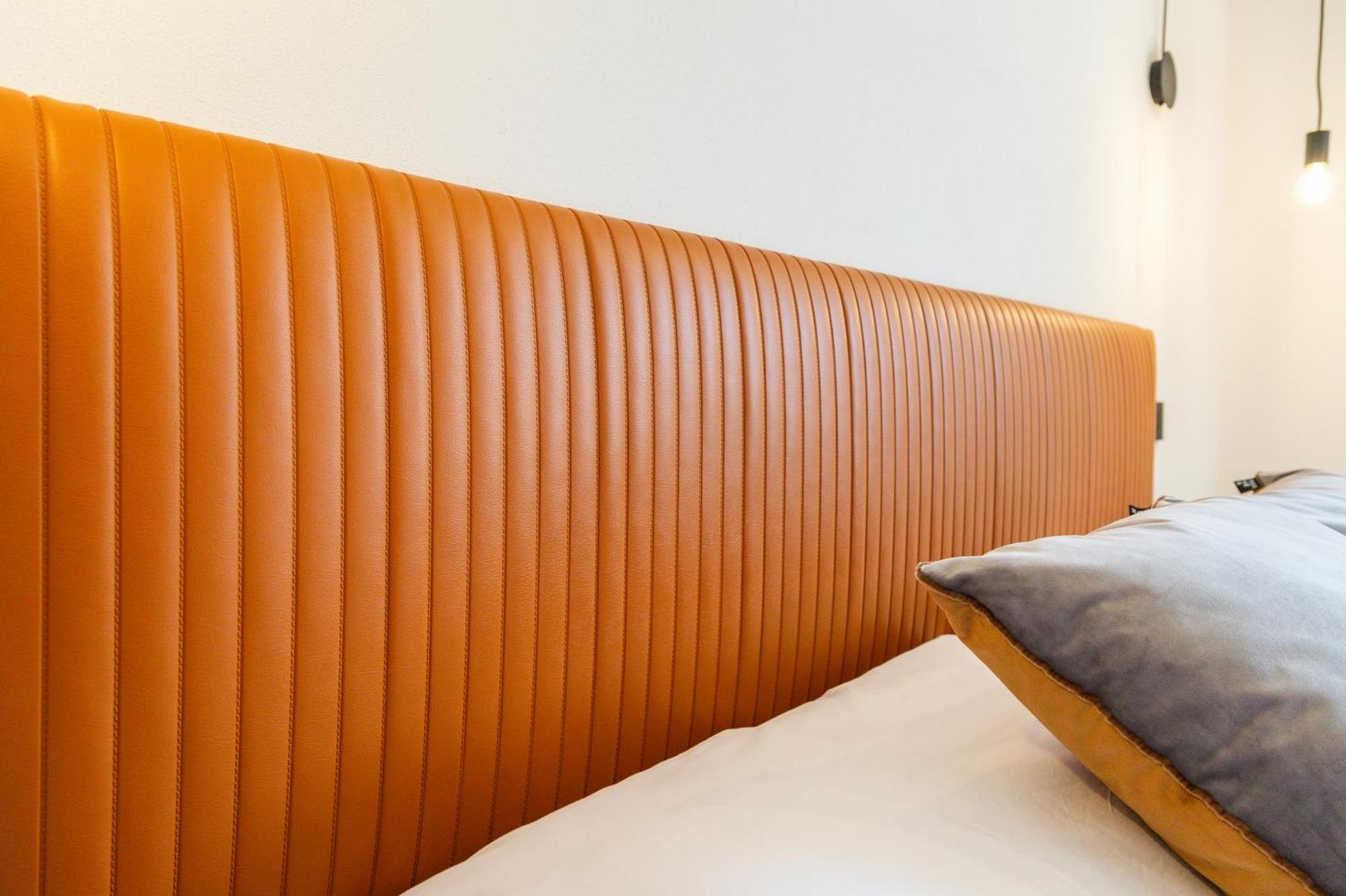 Tortolì Iknos Accommodation מראה חיצוני תמונה