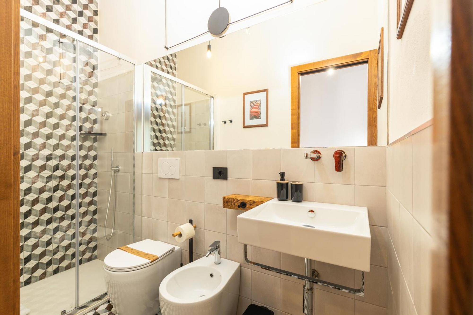 Tortolì Iknos Accommodation מראה חיצוני תמונה